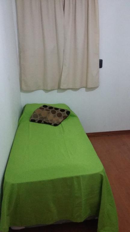 Hospedaje Kaupen Ushuaïa Extérieur photo