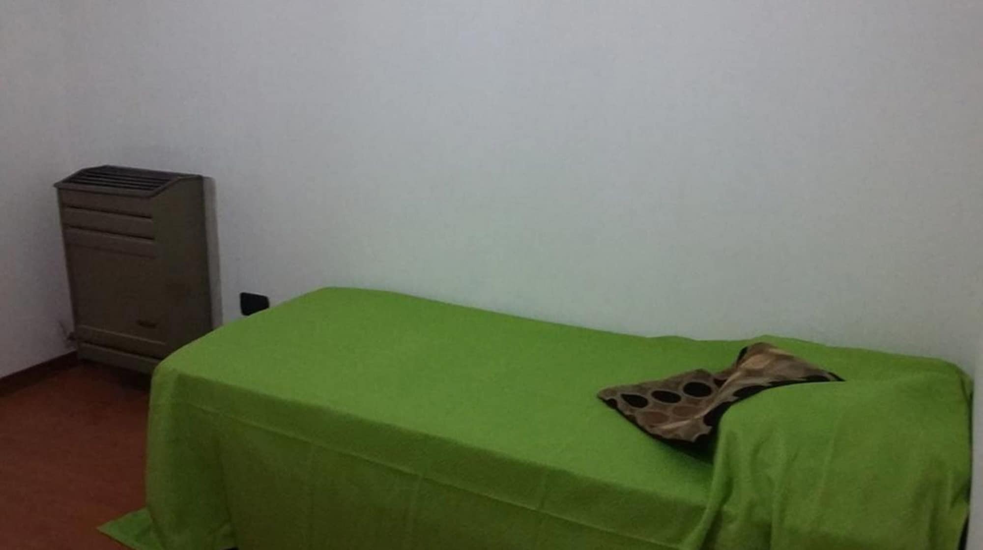 Hospedaje Kaupen Ushuaïa Extérieur photo